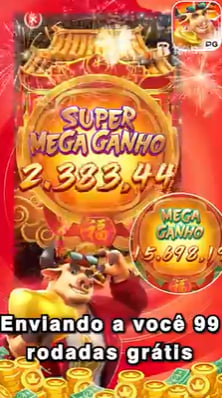 bet4com login