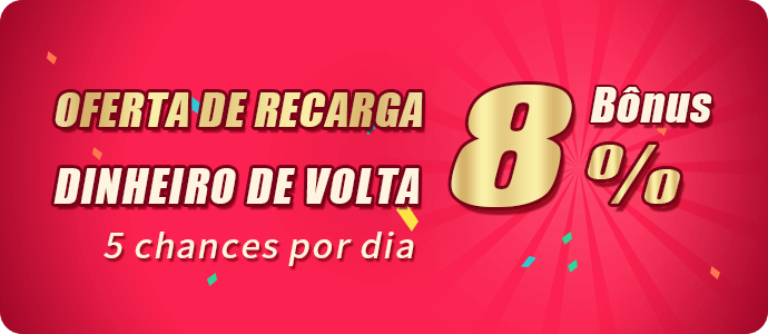 ceará série b