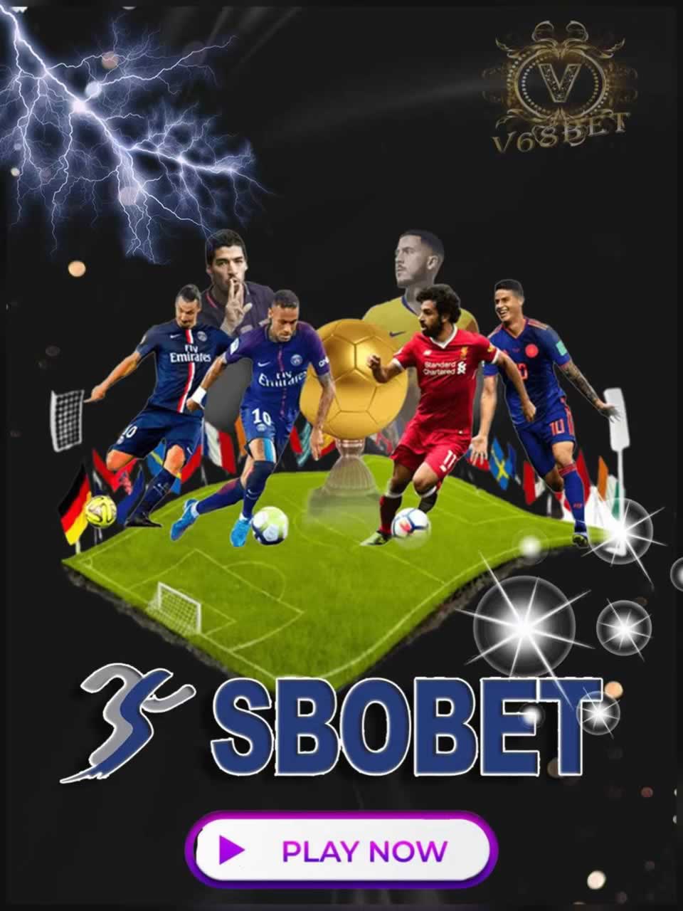 Pixbet365 login