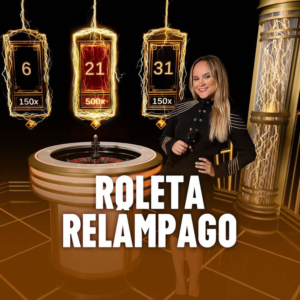 3976bet
