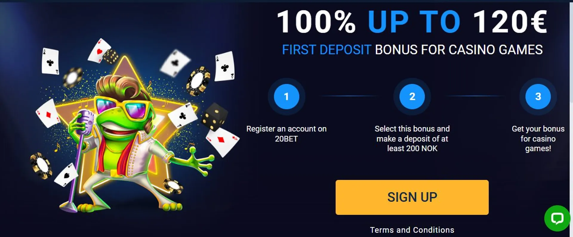 bet score 365