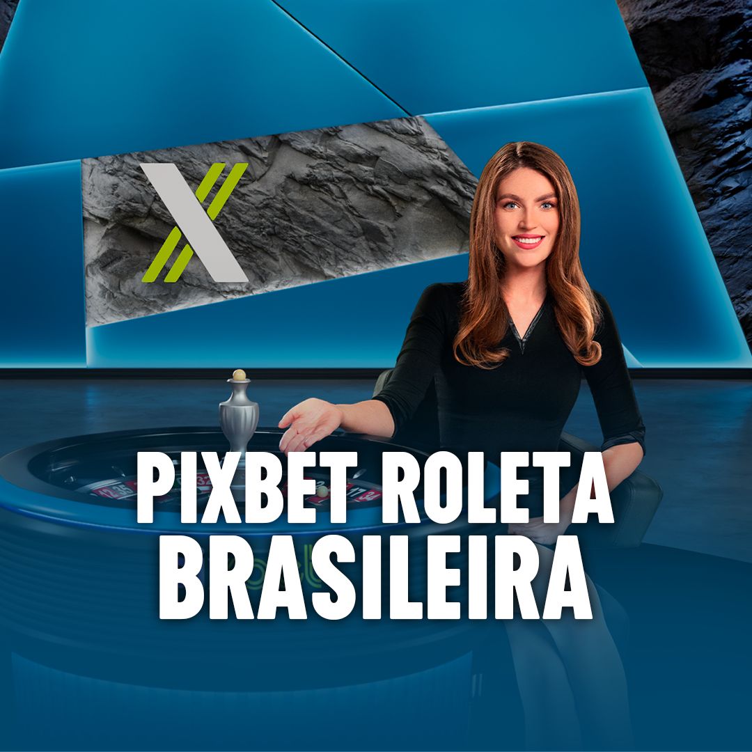 kkkkbet