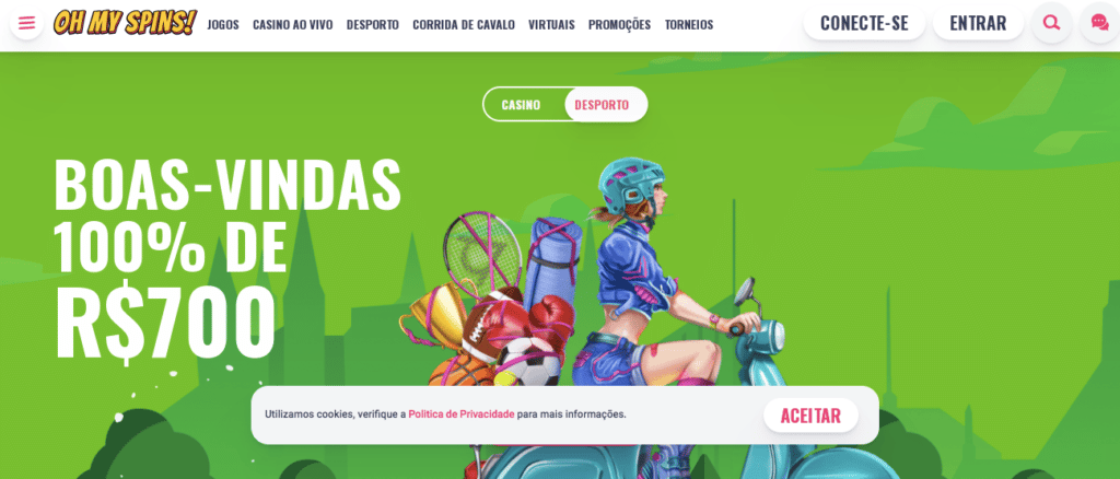 cbabet login