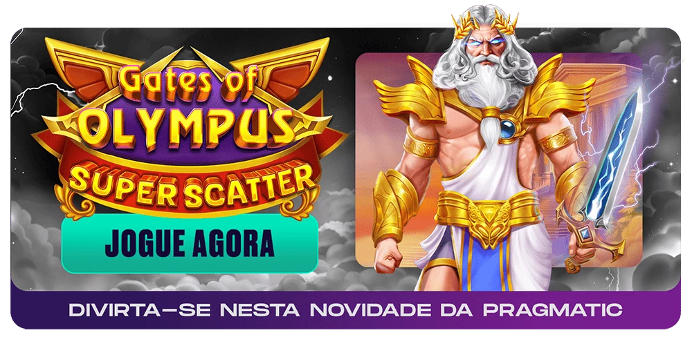 522bet com