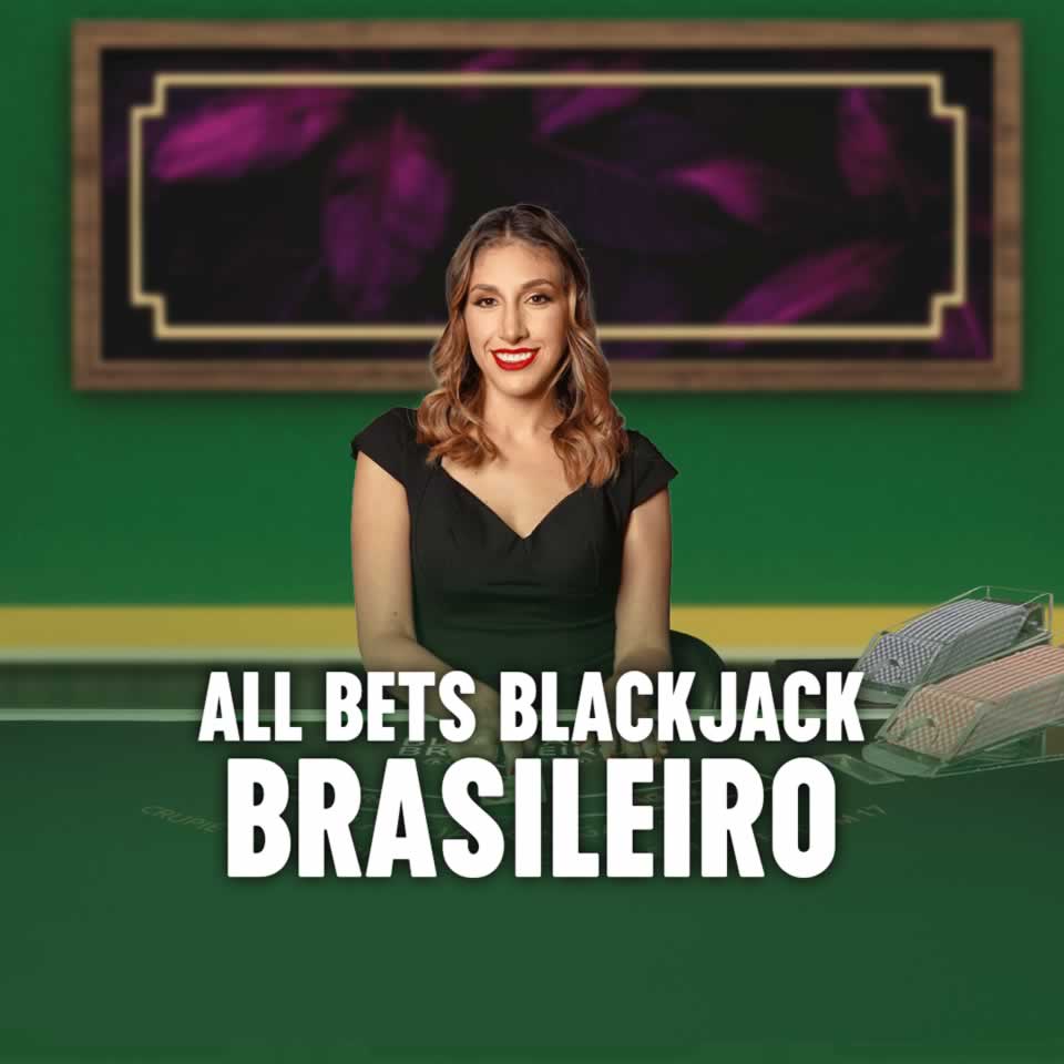 Bwin apostas