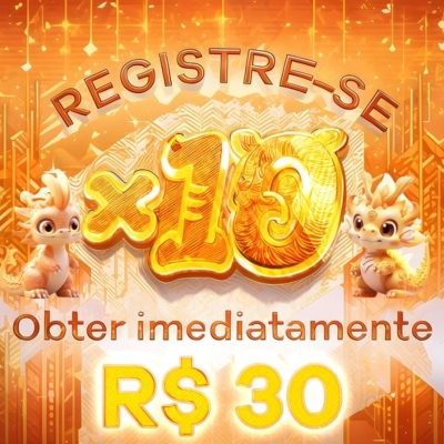 betfast