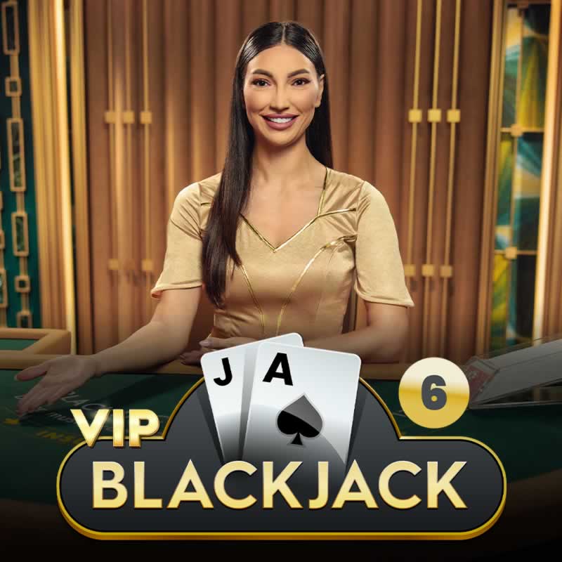 166bet