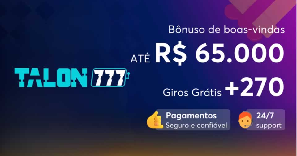 v6pg