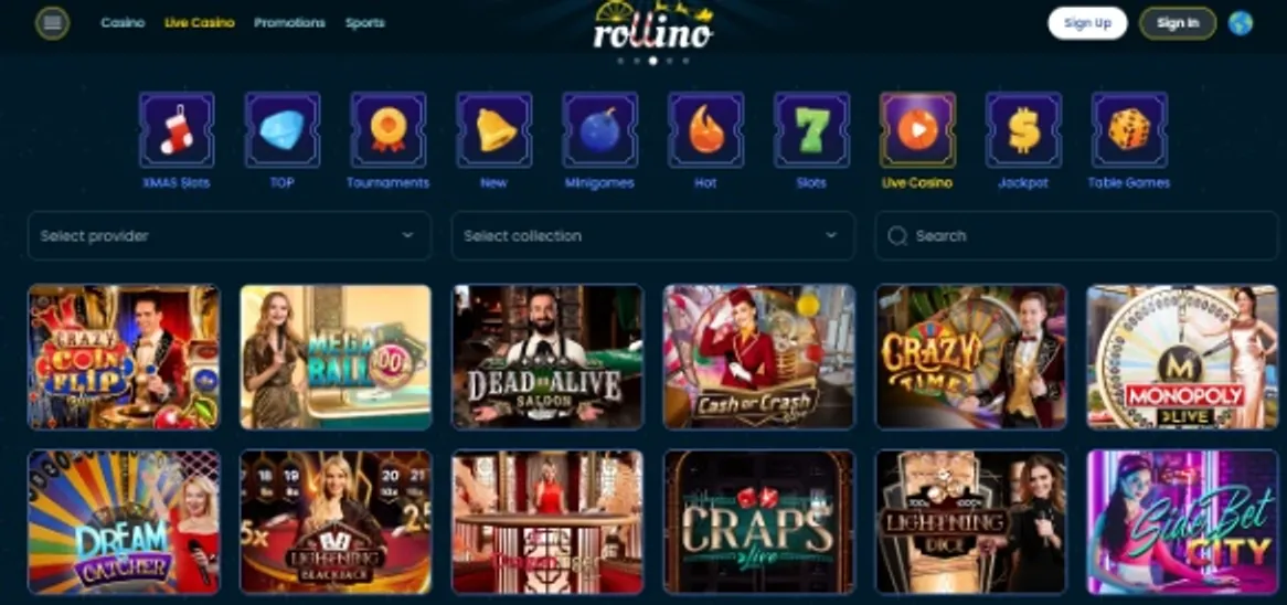 netbet