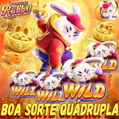 Nao consigo entrar na bet365