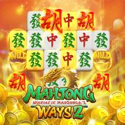 740bet