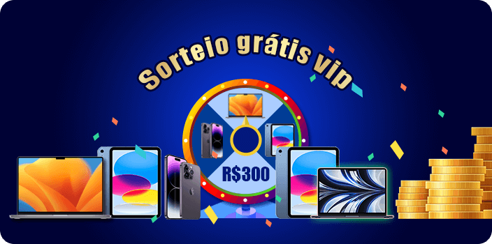 Bet365.com.br login