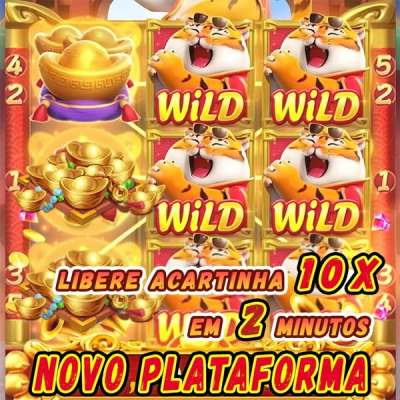 Bet55 com