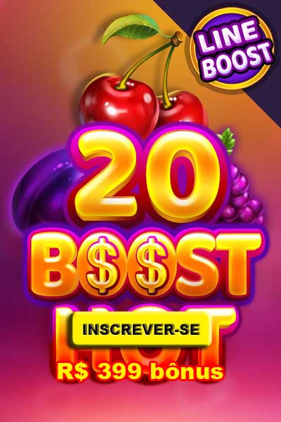 globalbet
