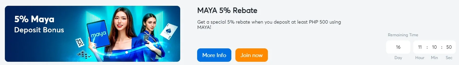 23bet. com