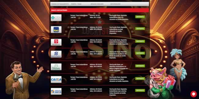 betplay