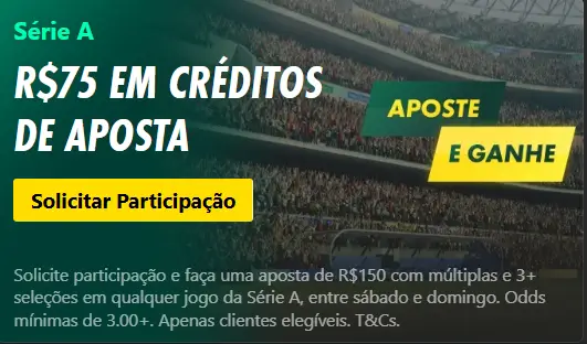 6000bet