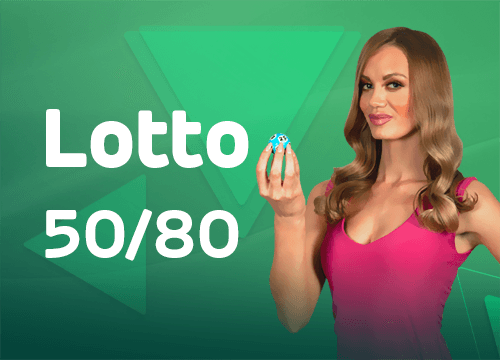 Chute a gol bet365