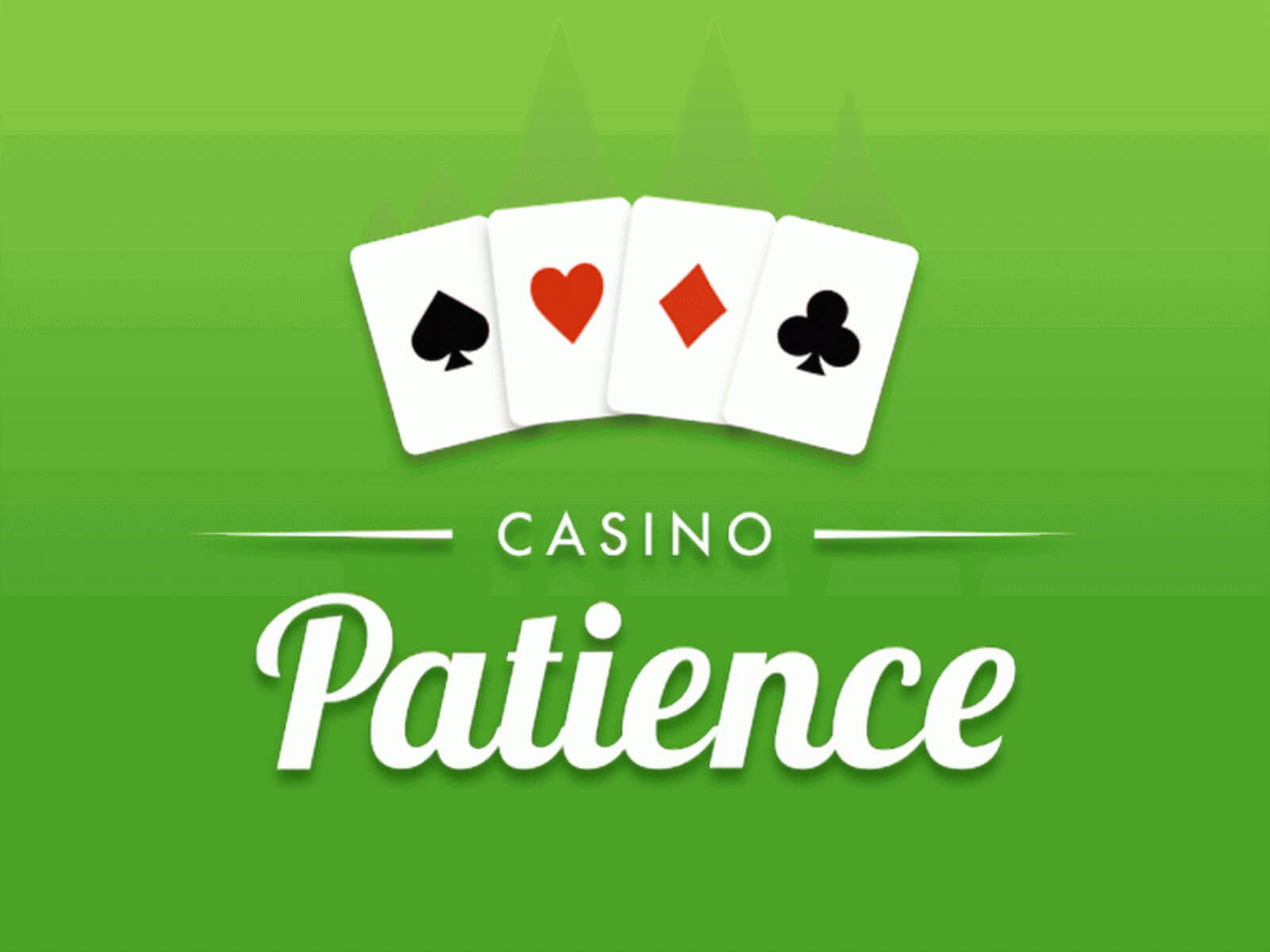 Bet365 aposta online