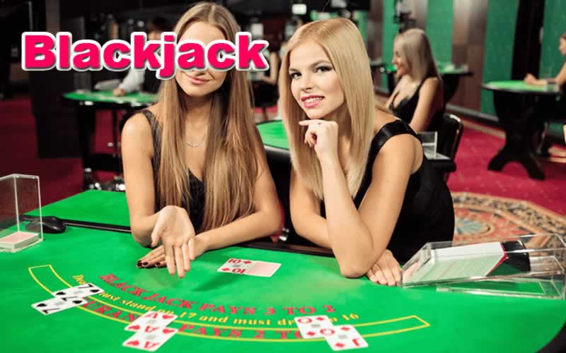 bonus pokerstars