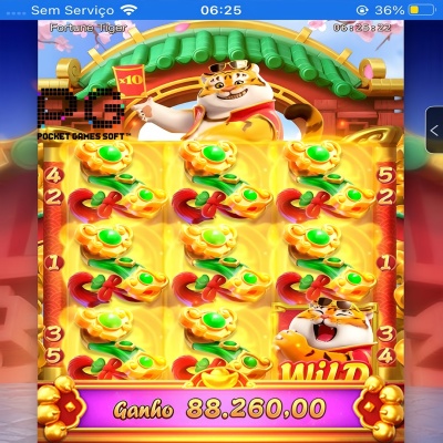 455bet