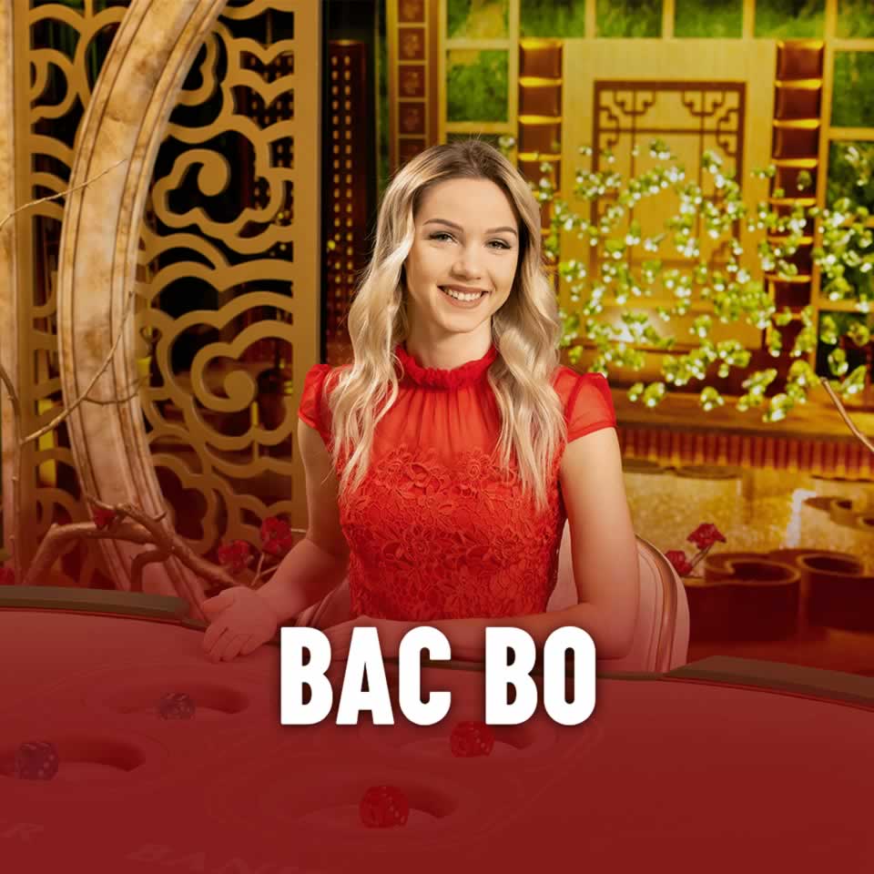 Bet7