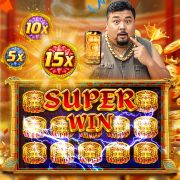53bet