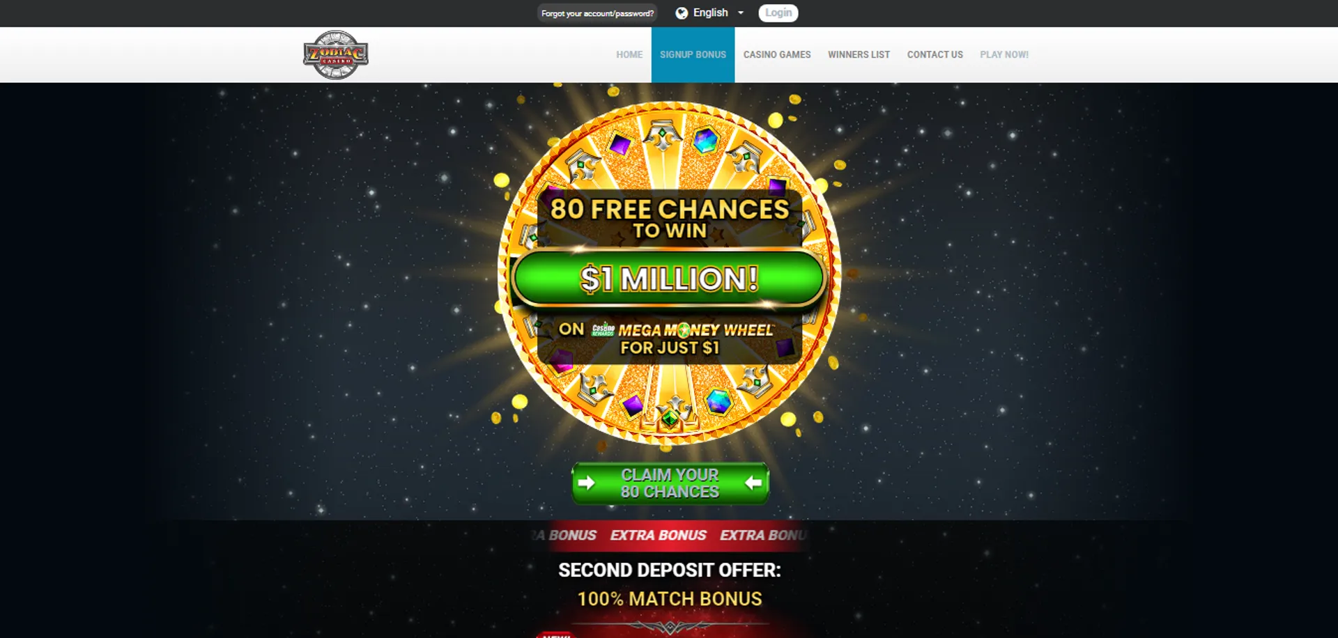 acertosbet