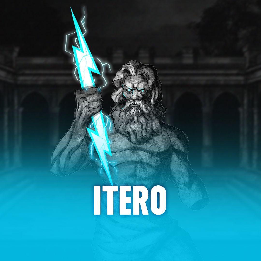netbetbr