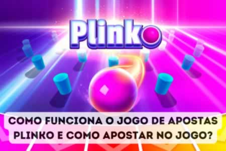 cccjogo