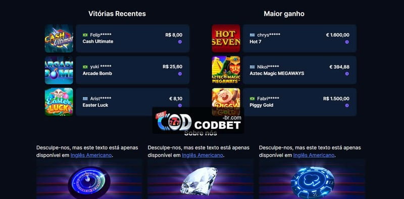 3335bet