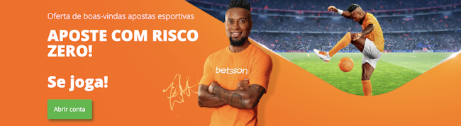 6171bet com