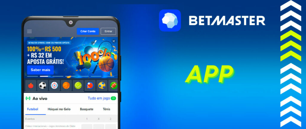 Betap