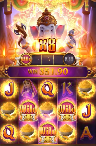 Bet app online