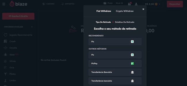 bet969 com