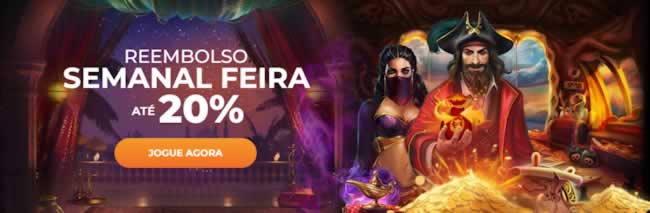 8833bet login