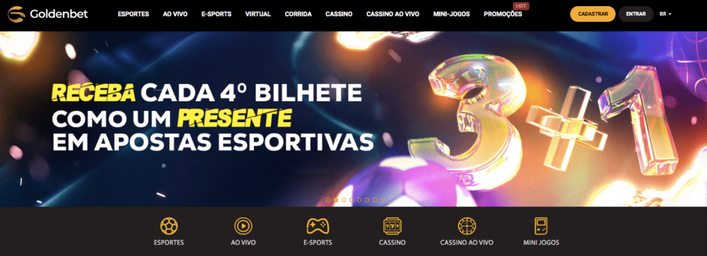 22bet slots