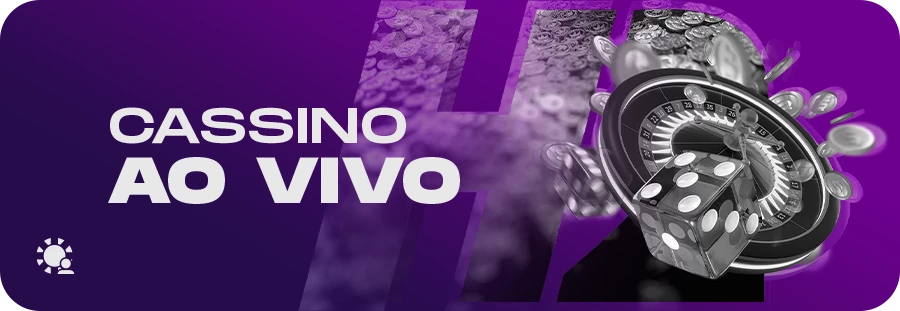 Betnao