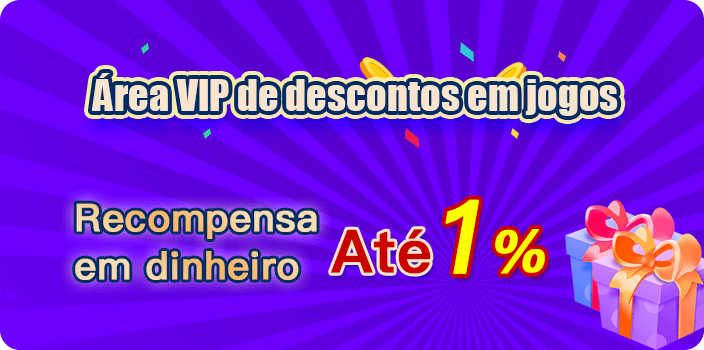 win222