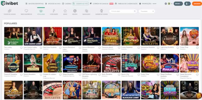 Pokerstars echtgeld