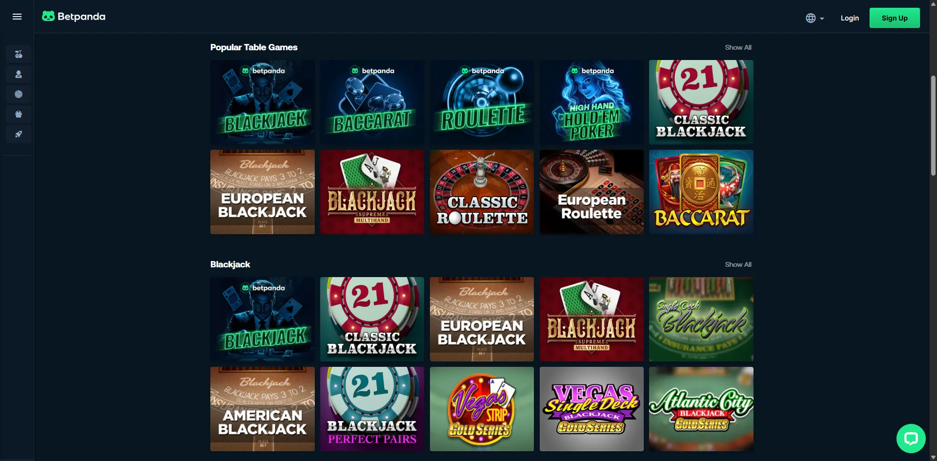 bet365.,