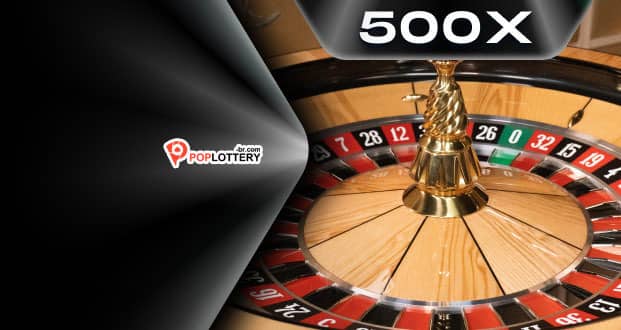 333bigwin