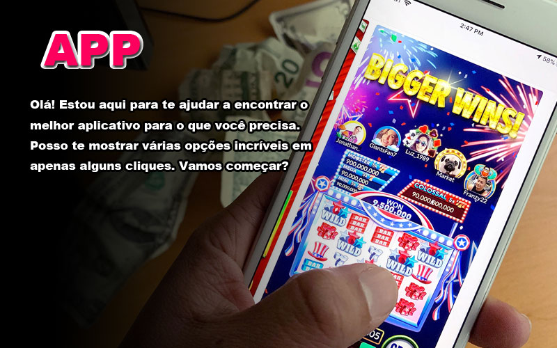 Se bet.com.br