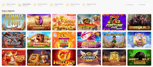 Bet29.com é confiável