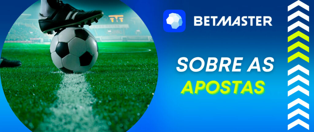 mjbet