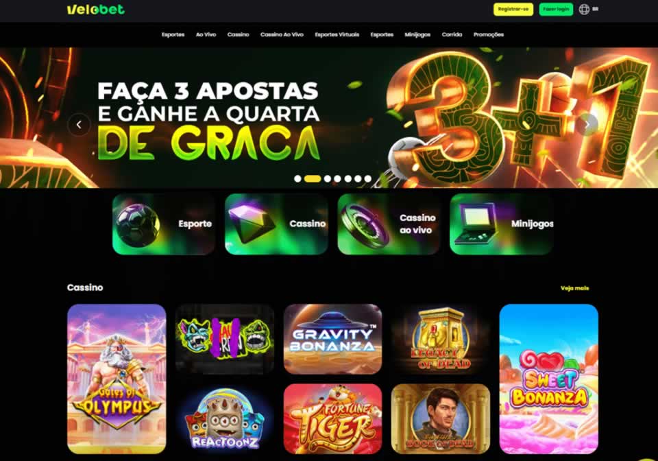 betbrio