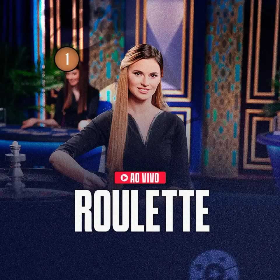 77000bet