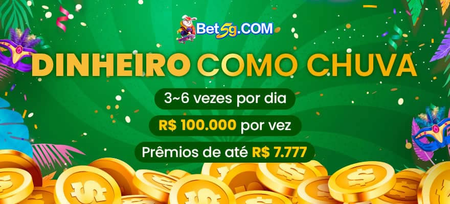 8855bet