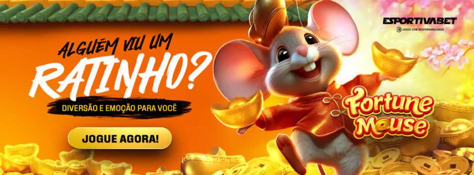 Baixar bet365 atualizado