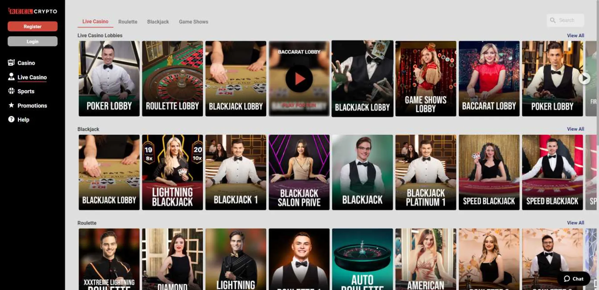 F12.bet app